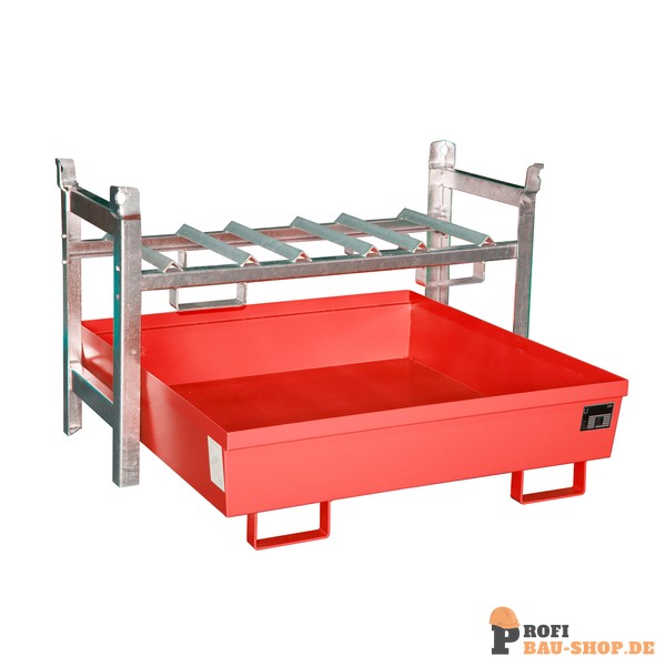 bauer_suedlohn/Bauer_Suedlohn_4447-11-3000-3000_1