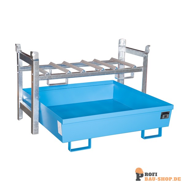 bauer_suedlohn/Bauer_Suedlohn_4447-11-3000-5012_1