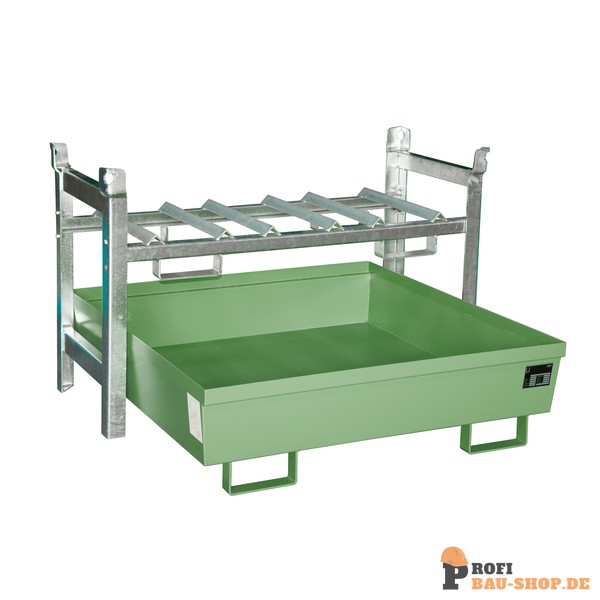 bauer_suedlohn/Bauer_Suedlohn_4447-11-3000-6011_1