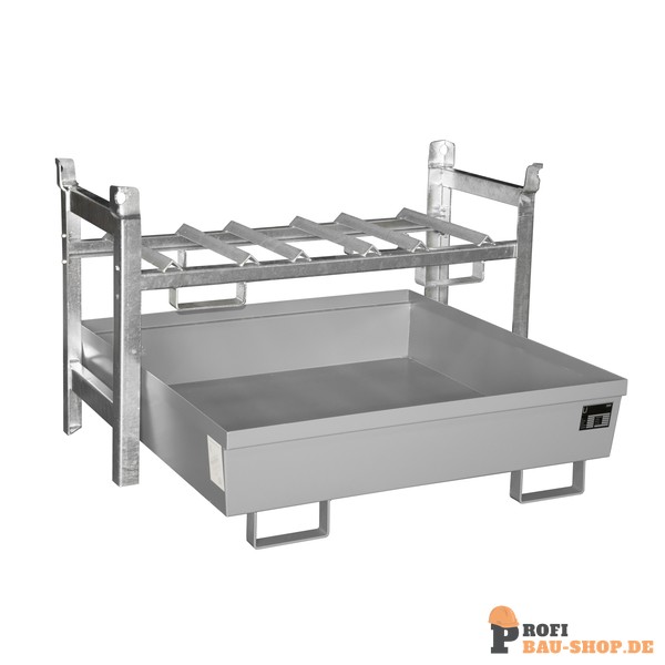 bauer_suedlohn/Bauer_Suedlohn_4447-11-3000-7005_1