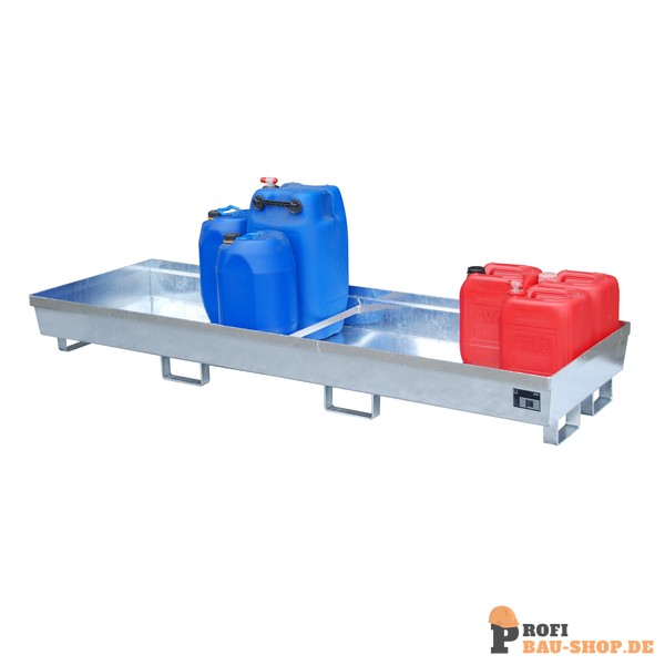 bauer_suedlohn/Bauer_Suedlohn_4447-12-0000-0007_1