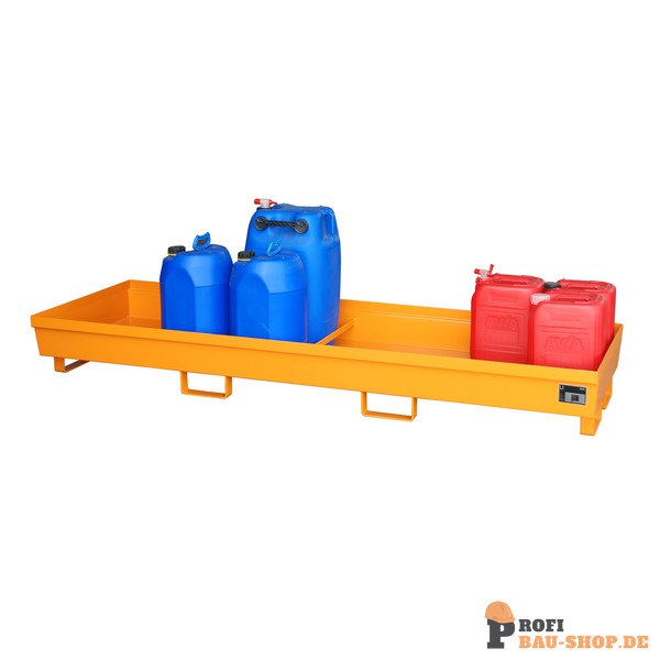 bauer_suedlohn/Bauer_Suedlohn_4447-12-0000-2000_1