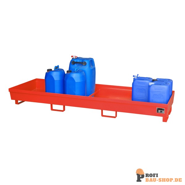 bauer_suedlohn/Bauer_Suedlohn_4447-12-0000-3000_1