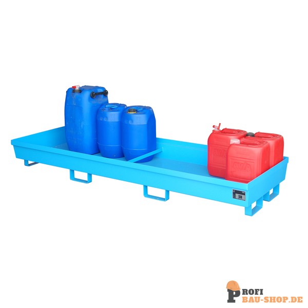 bauer_suedlohn/Bauer_Suedlohn_4447-12-0000-5012_1