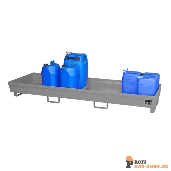 bauer_suedlohn/Bauer_Suedlohn_4447-12-0000-7005_1