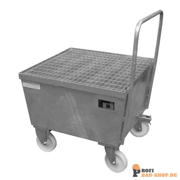 bauer_suedlohn/Bauer_Suedlohn_4447-21-0000-0007_1