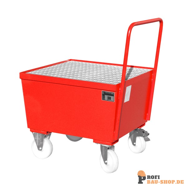 bauer_suedlohn/Bauer_Suedlohn_4447-21-0000-3000_1