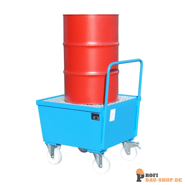 bauer_suedlohn/Bauer_Suedlohn_4447-21-0000-5012_2