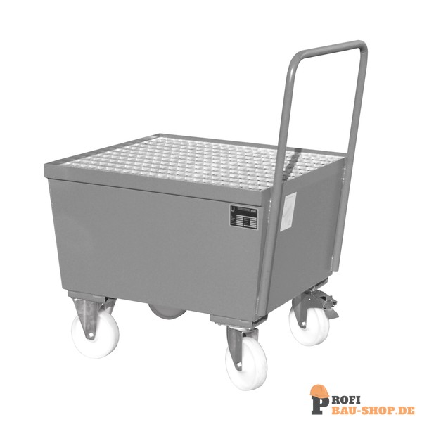 bauer_suedlohn/Bauer_Suedlohn_4447-21-0000-7005_1