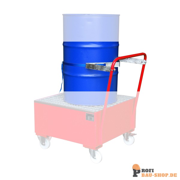 bauer_suedlohn/Bauer_Suedlohn_4447-21-0200S_1