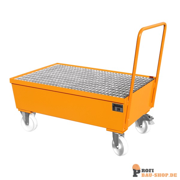 bauer_suedlohn/Bauer_Suedlohn_4447-22-0000-2000_1