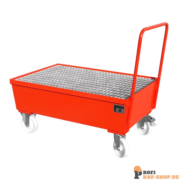 bauer_suedlohn/Bauer_Suedlohn_4447-22-0000-3000_1