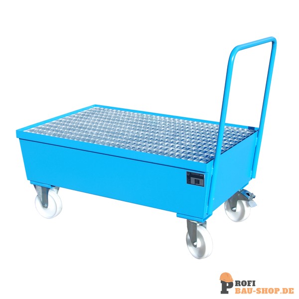 bauer_suedlohn/Bauer_Suedlohn_4447-22-0000-5012_1