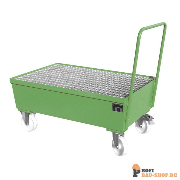 bauer_suedlohn/Bauer_Suedlohn_4447-22-0000-6011_1