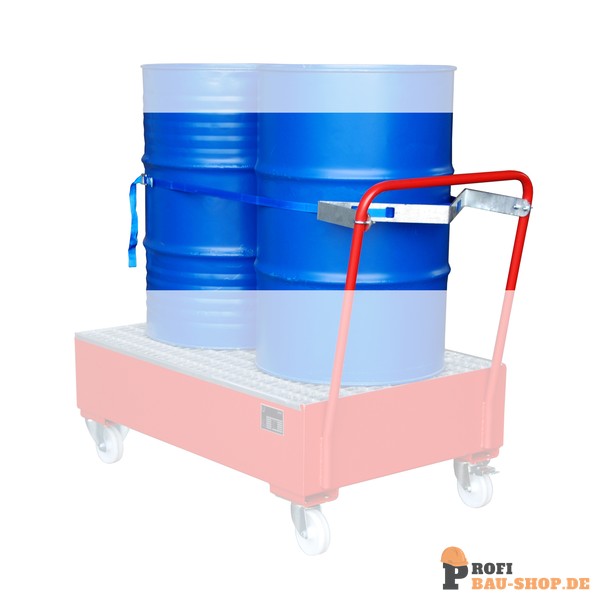 bauer_suedlohn/Bauer_Suedlohn_4447-22-0200S_1