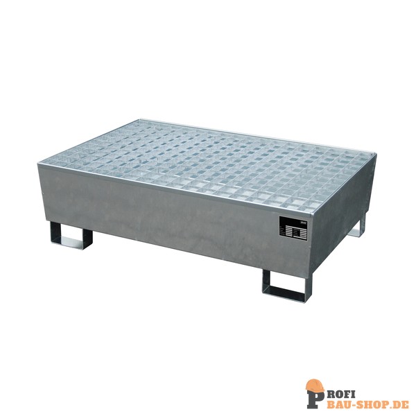 bauer_suedlohn/Bauer_Suedlohn_4447-32-0000-0007_1