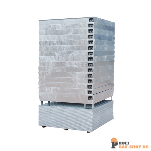 bauer_suedlohn/Bauer_Suedlohn_4447-34-0000-0007_1