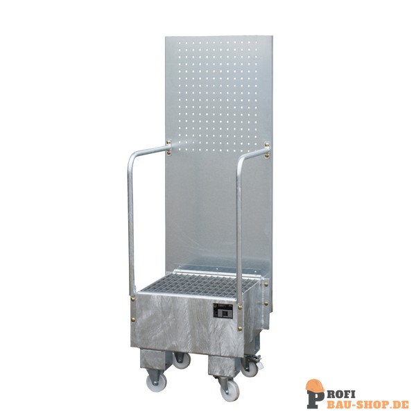 bauer_suedlohn/Bauer_Suedlohn_4447-55-0000-0007_1