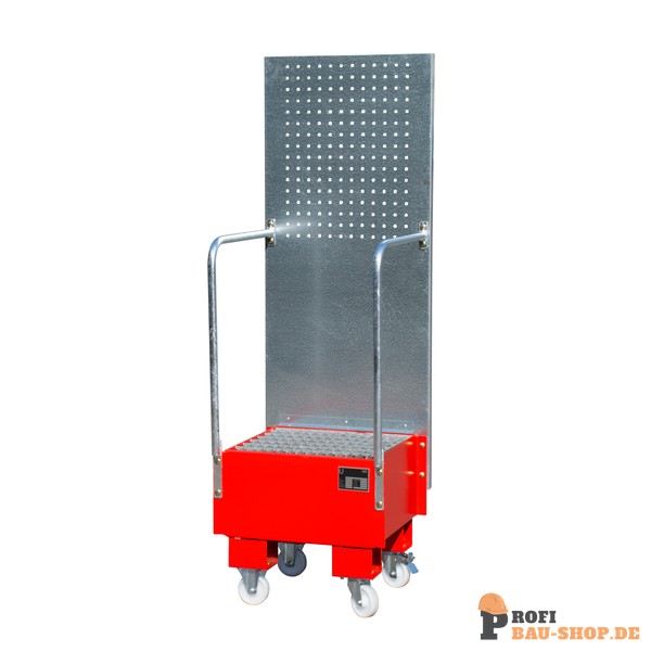 bauer_suedlohn/Bauer_Suedlohn_4447-55-0000-3000_1