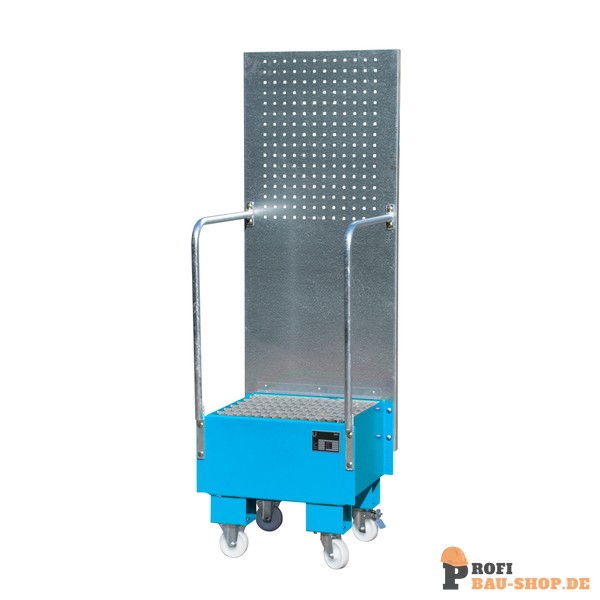 bauer_suedlohn/Bauer_Suedlohn_4447-55-0000-5012_1