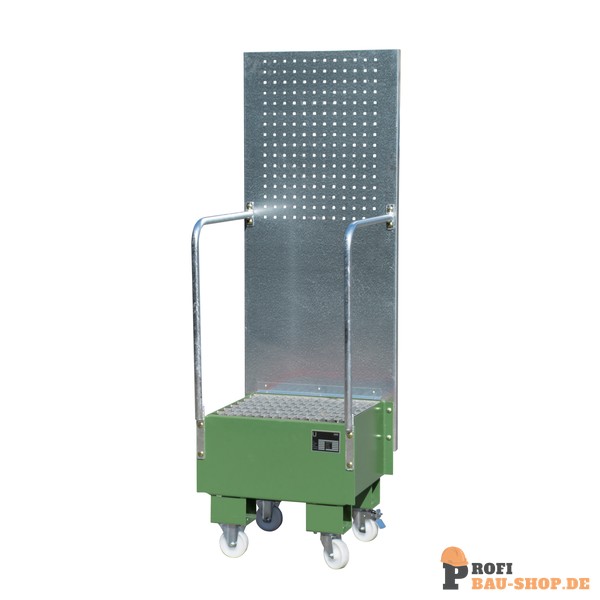 bauer_suedlohn/Bauer_Suedlohn_4447-55-0000-6011_1