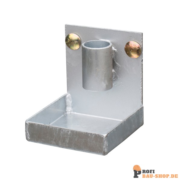 bauer_suedlohn/Bauer_Suedlohn_4447-55-0400S_1