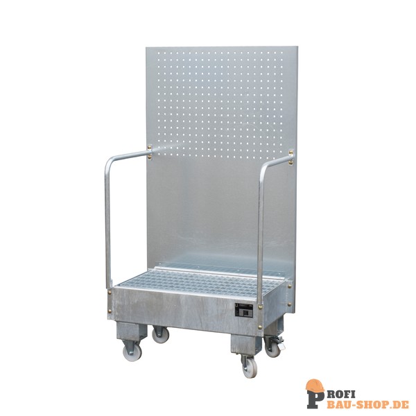 bauer_suedlohn/Bauer_Suedlohn_4447-56-0000-0007_1