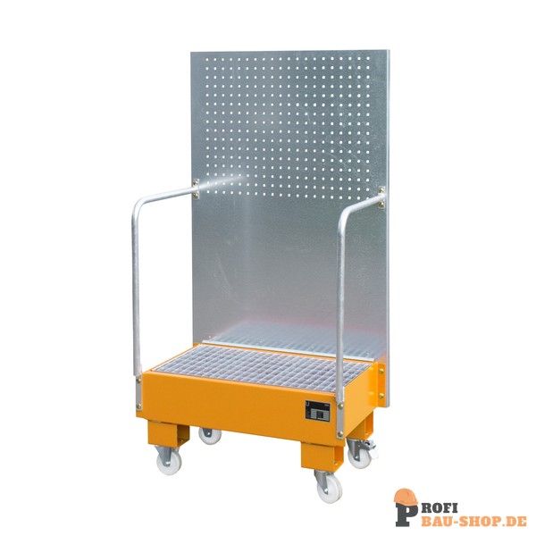 bauer_suedlohn/Bauer_Suedlohn_4447-56-0000-2000_1