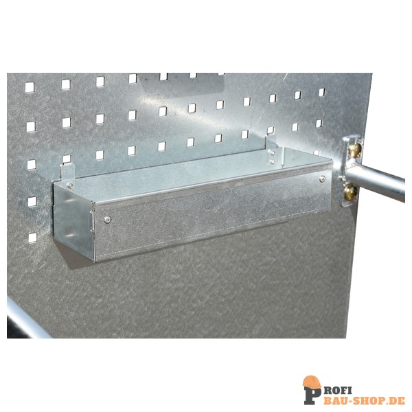 bauer_suedlohn/Bauer_Suedlohn_4447-56-0000-2000_2