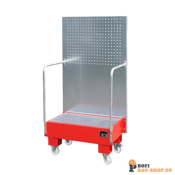 bauer_suedlohn/Bauer_Suedlohn_4447-56-0000-3000_1