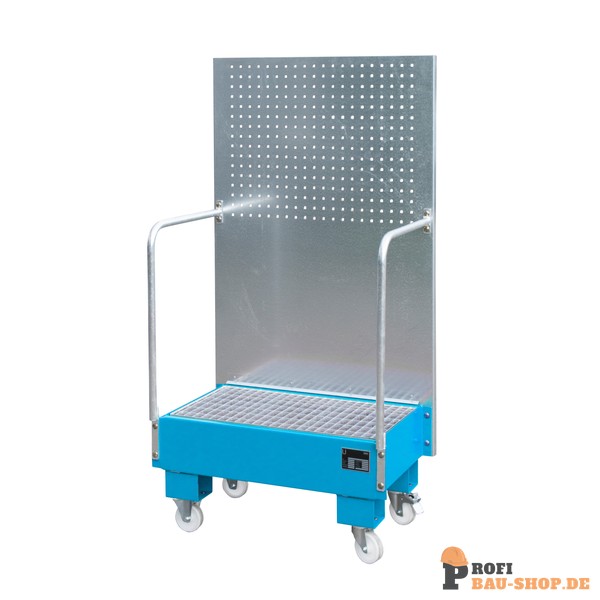 bauer_suedlohn/Bauer_Suedlohn_4447-56-0000-5012_1