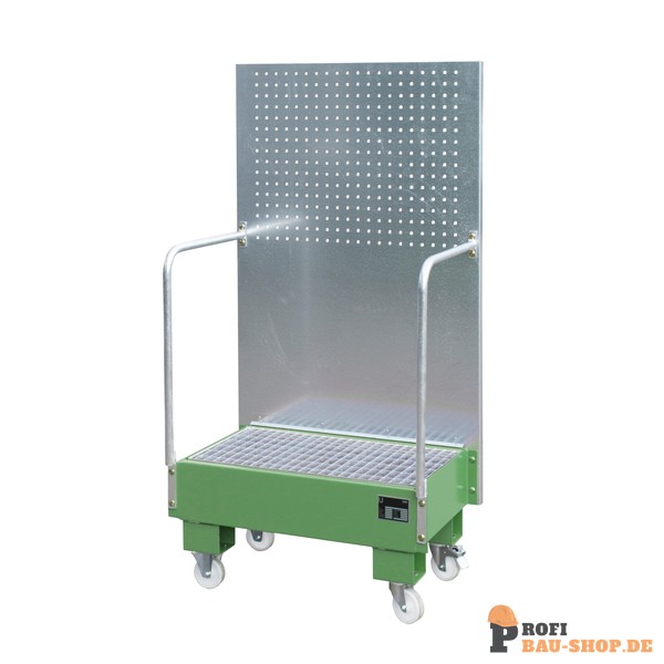 bauer_suedlohn/Bauer_Suedlohn_4447-56-0000-6011_1