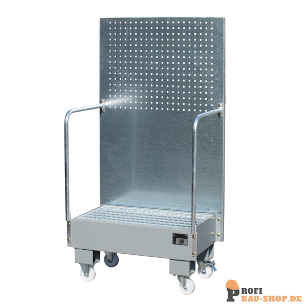 bauer_suedlohn/Bauer_Suedlohn_4447-56-0000-7005_1