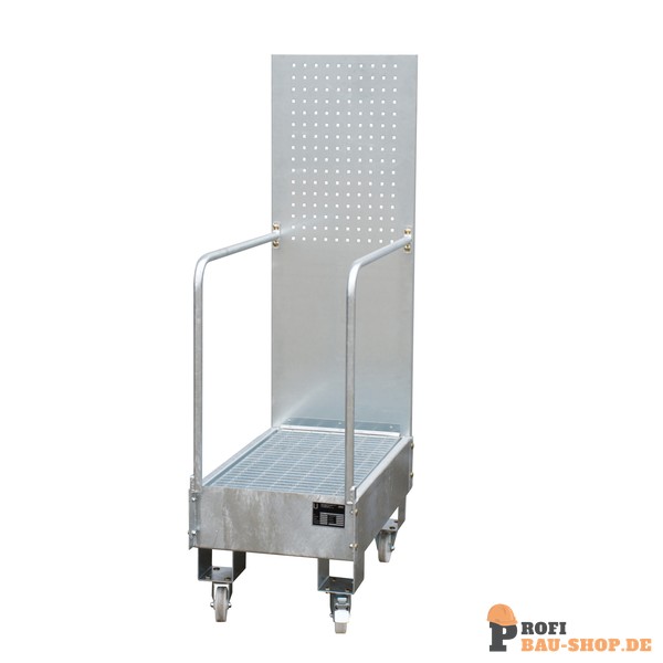 bauer_suedlohn/Bauer_Suedlohn_4447-57-0000-0007_1