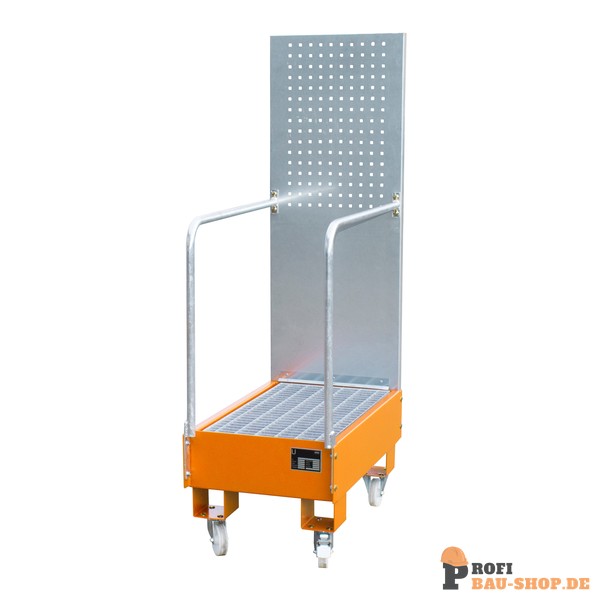 bauer_suedlohn/Bauer_Suedlohn_4447-57-0000-2000_1