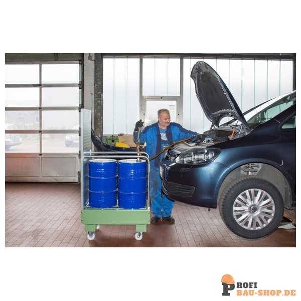 bauer_suedlohn/Bauer_Suedlohn_4447-57-0000-6011_1