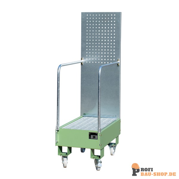 bauer_suedlohn/Bauer_Suedlohn_4447-57-0000-6011_2