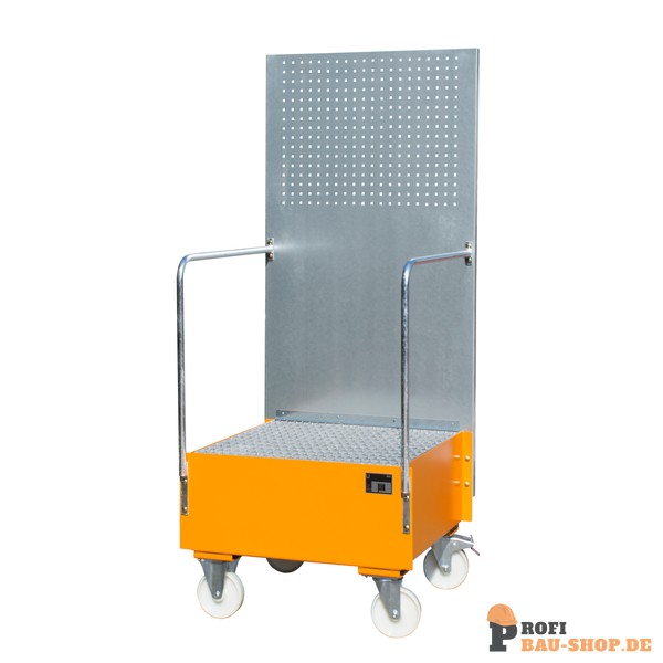 bauer_suedlohn/Bauer_Suedlohn_4447-58-0000-2000_1