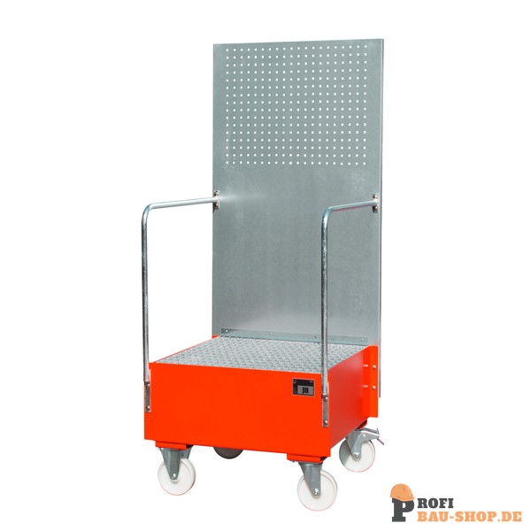 bauer_suedlohn/Bauer_Suedlohn_4447-58-0000-3000_1