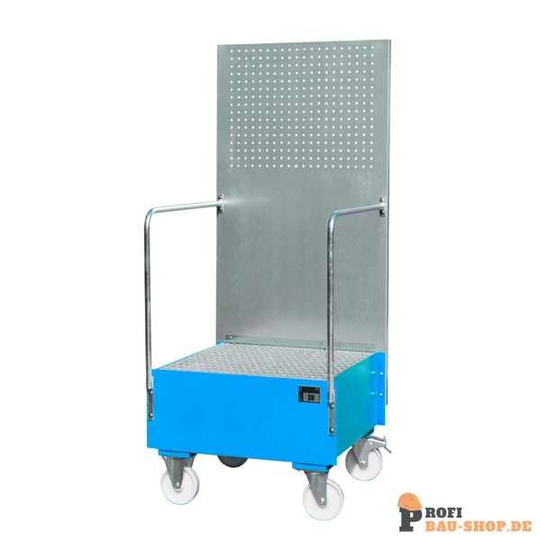 bauer_suedlohn/Bauer_Suedlohn_4447-58-0000-5012_1