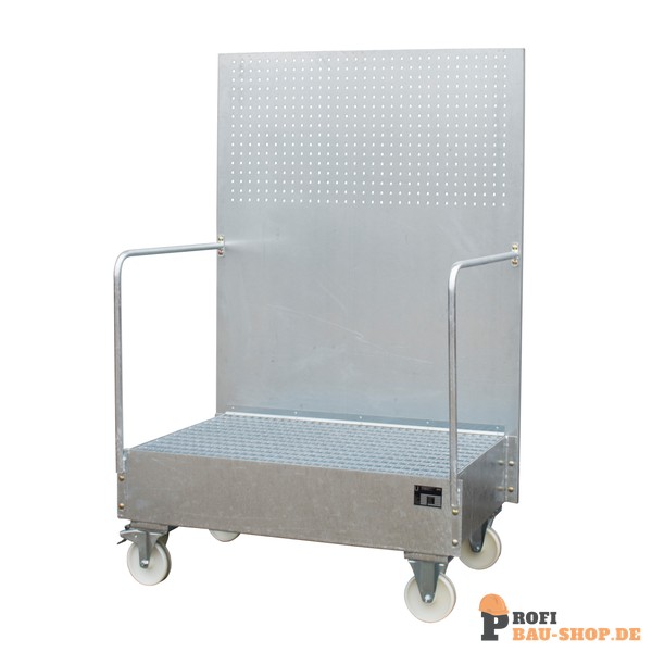 bauer_suedlohn/Bauer_Suedlohn_4447-59-0000-0007_1