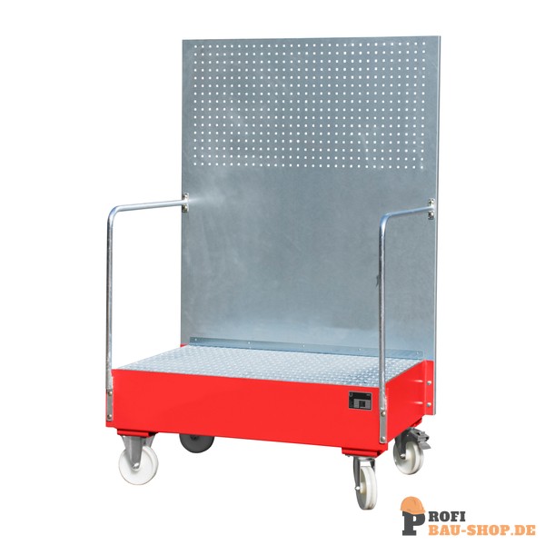 bauer_suedlohn/Bauer_Suedlohn_4447-59-0000-3000_1