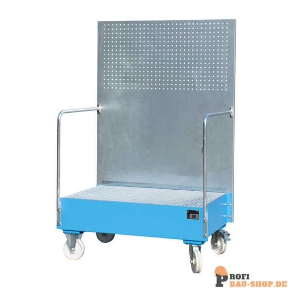 bauer_suedlohn/Bauer_Suedlohn_4447-59-0000-5012_1