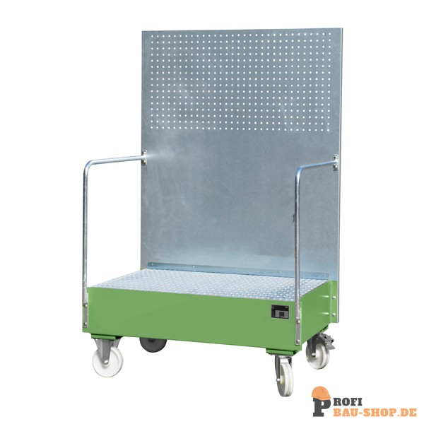 bauer_suedlohn/Bauer_Suedlohn_4447-59-0000-6011_1