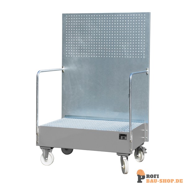 bauer_suedlohn/Bauer_Suedlohn_4447-59-0000-7005_1