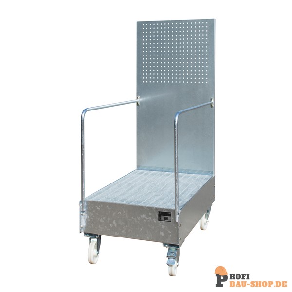 bauer_suedlohn/Bauer_Suedlohn_4447-60-0000-0007_1