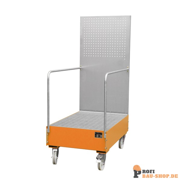 bauer_suedlohn/Bauer_Suedlohn_4447-60-0000-2000_1