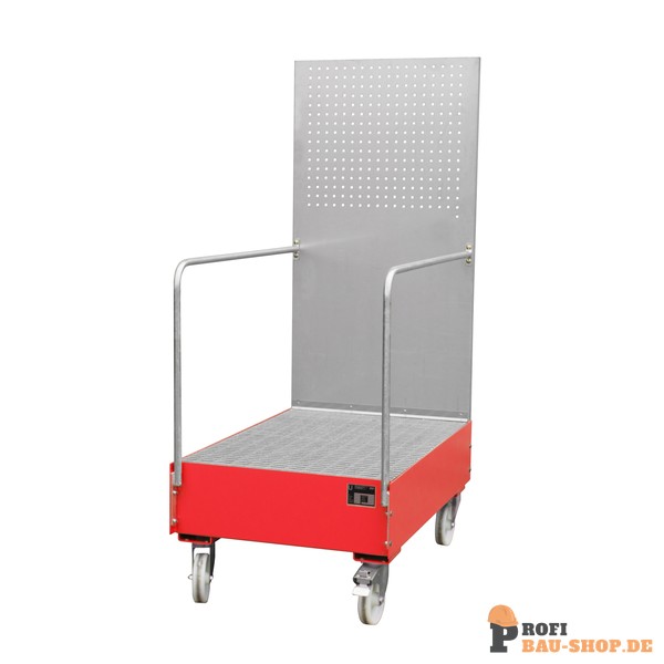 bauer_suedlohn/Bauer_Suedlohn_4447-60-0000-3000_1