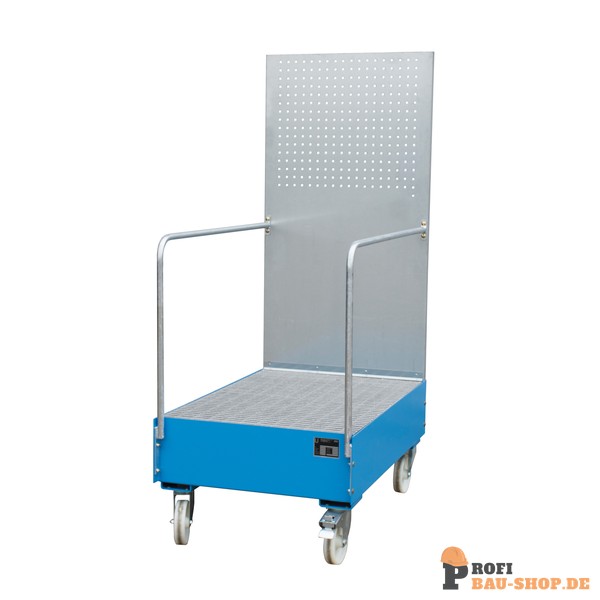 bauer_suedlohn/Bauer_Suedlohn_4447-60-0000-5012_1