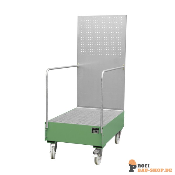 bauer_suedlohn/Bauer_Suedlohn_4447-60-0000-6011_1